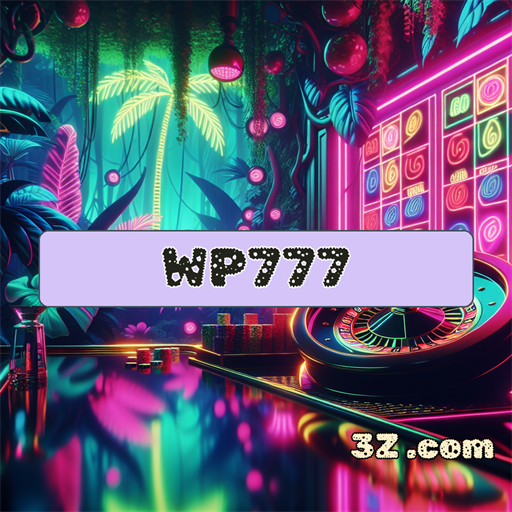 Bônus Imperdíveis no wp777.com Para Gamers Brasileiros