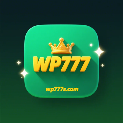 wp777.com