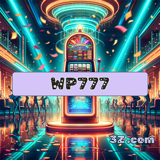 wp777.com