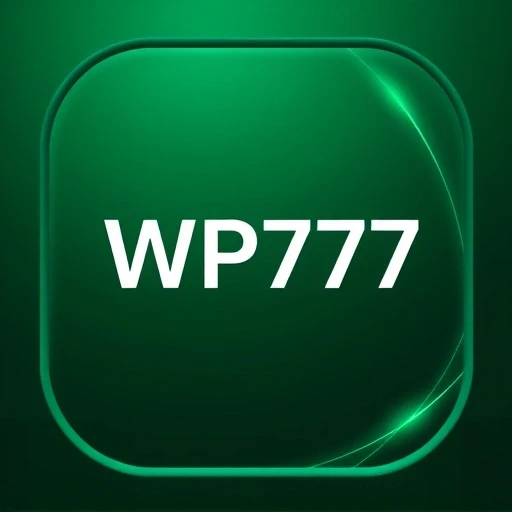 wp777.com