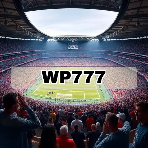 wp777.com: Aprenda Estratégias que Transformam Jogadores em Campeões