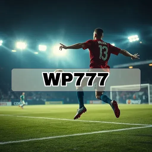wp777.com: Descubra Tudo Sobre o Suporte ao Cliente Eficiente