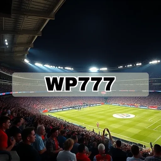 wp777.com: Venha se Divertir com os Melhores Jogos de Mesa!
